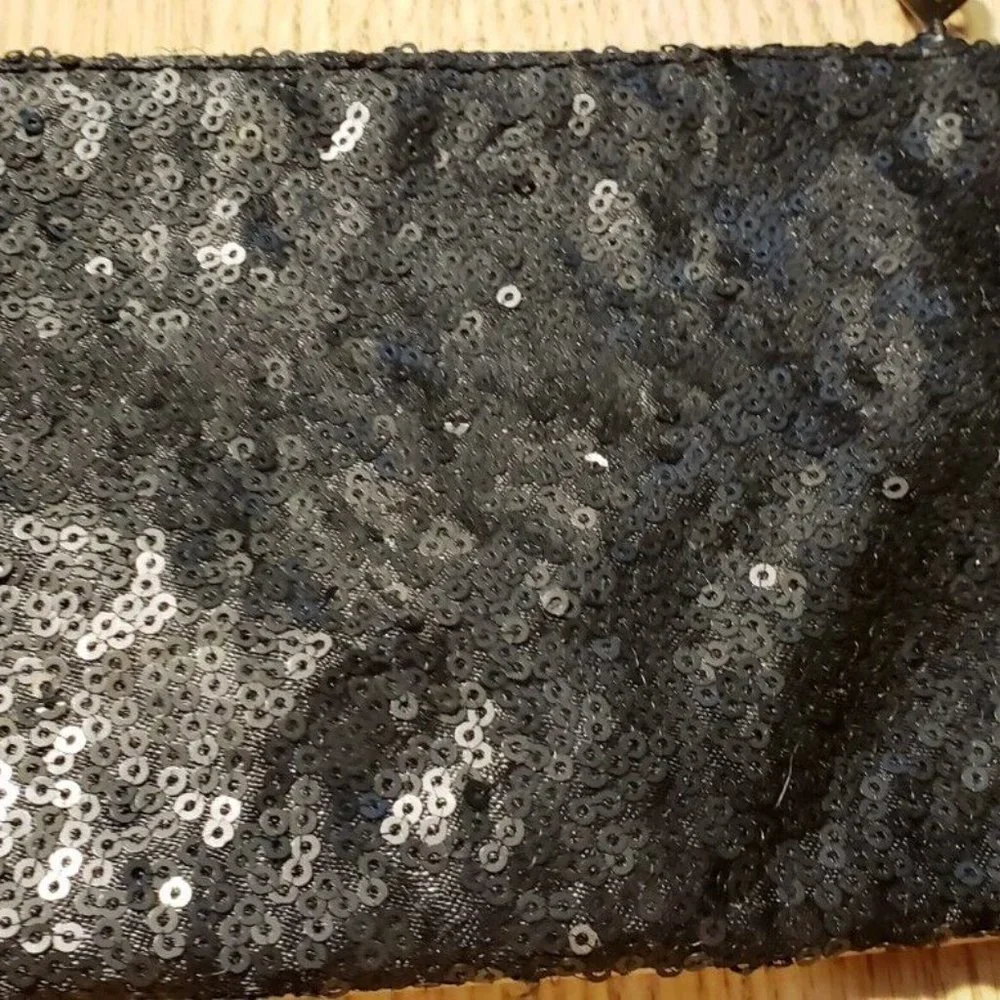 ipsy boop need